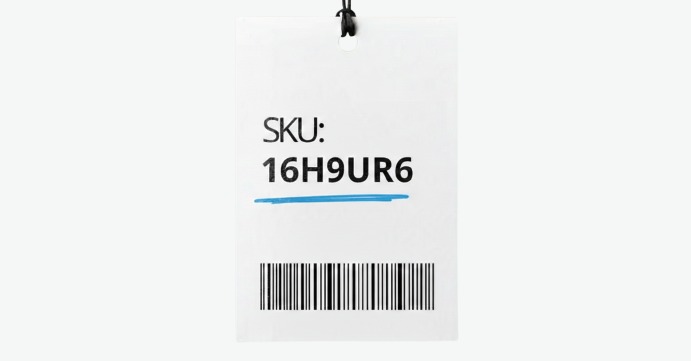 Line Item Promotions